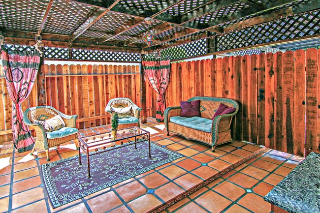 12 S Venice Blvd Unit 12