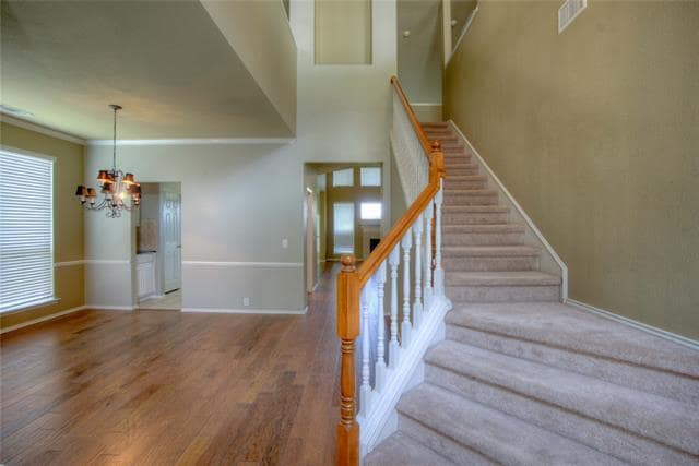 Photo - 11161 Balcones Dr