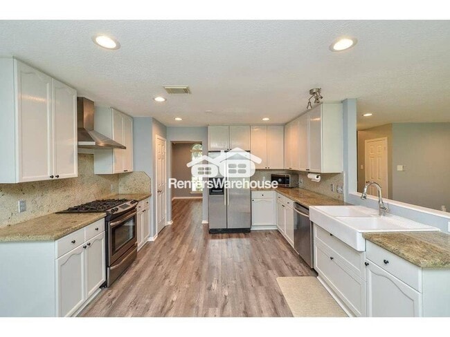 Photo - 6111 Dove Fern Ct