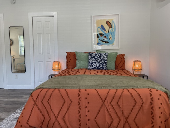 Photo - 522 NW 11th Ave Unidad ID1056500P