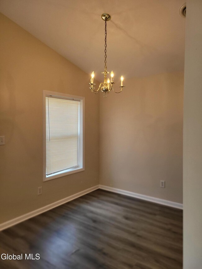 Photo - 1200 Hillside Ave Unit APT 902