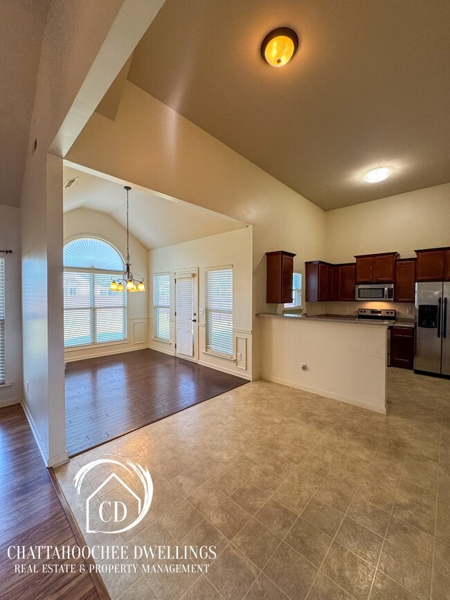 Photo - 30 Churchhill Dr