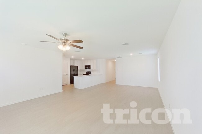 Photo - 2908 Pine St