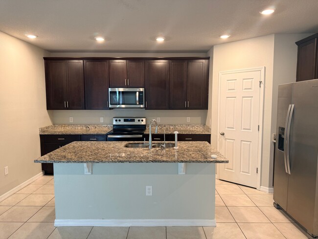 Photo - 1273 Zambrana Ct