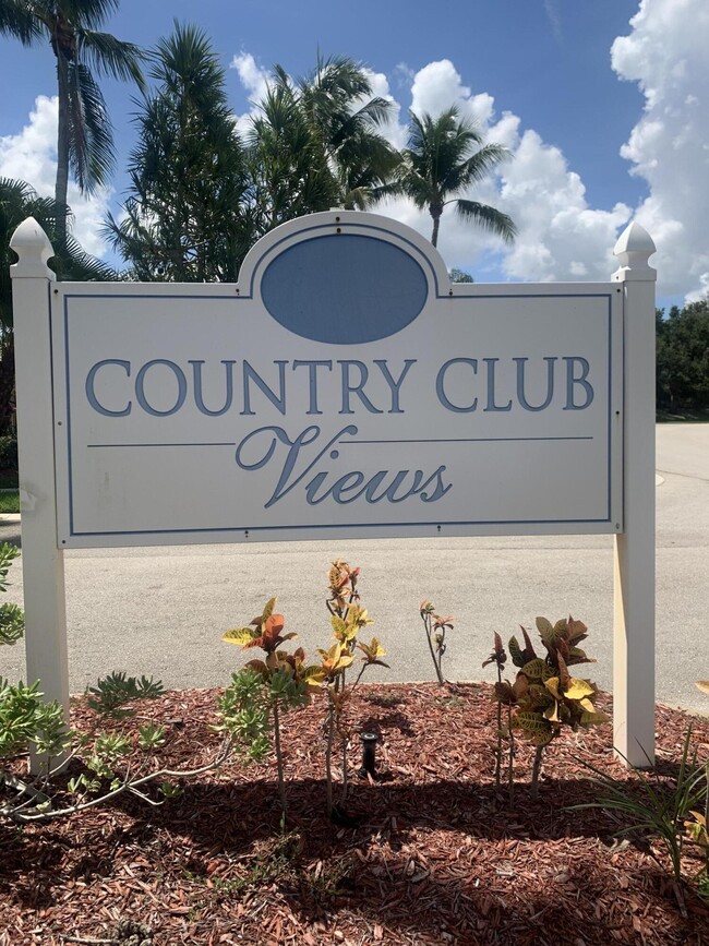 Photo - 145 Prestige Dr