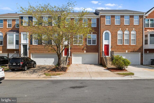 Photo - 15016 Danube Way Townhome