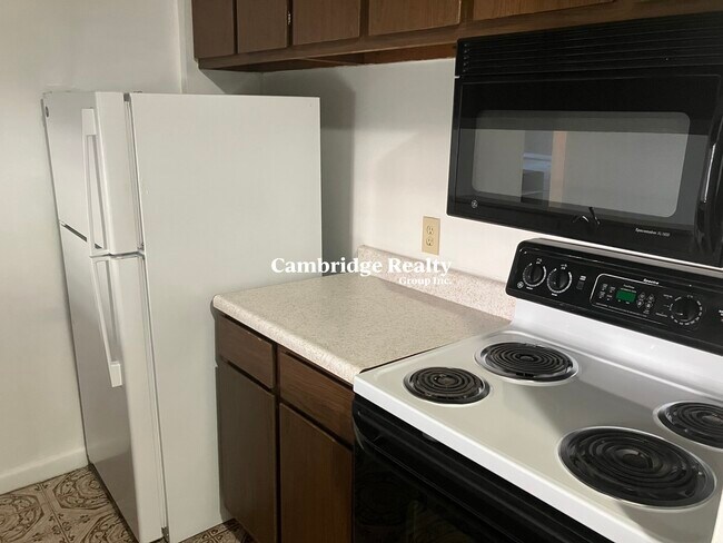 Photo - 42 Belmont St