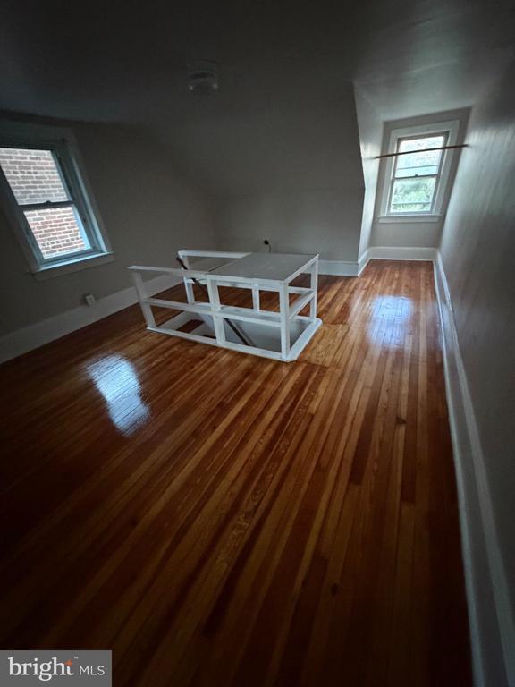Photo - 220 Virginia Ave