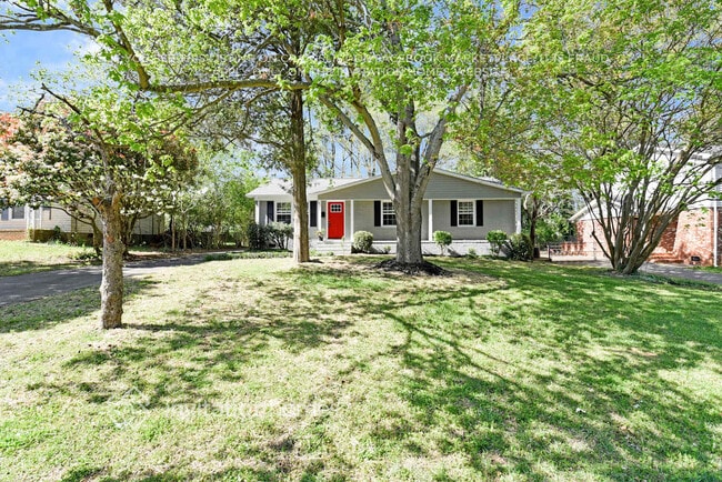 Photo - 6221 Old Coach Rd