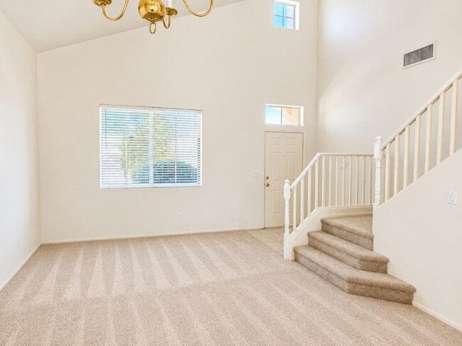 Photo - 8101 Kempston Ct