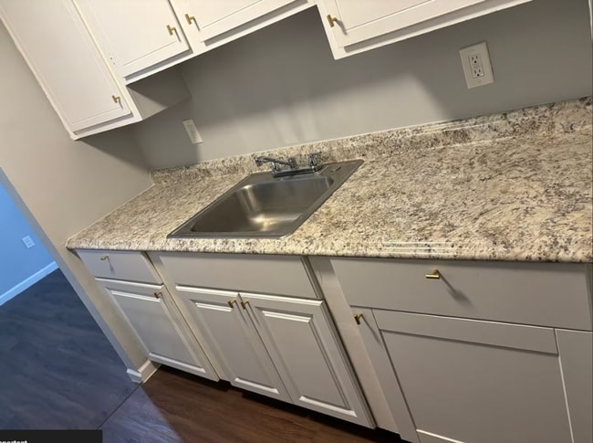 Photo - Riley Realty, LLC