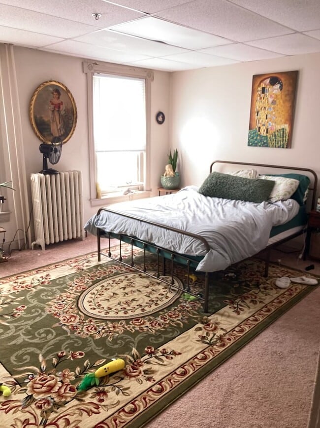 Photo - 33 W Middle St