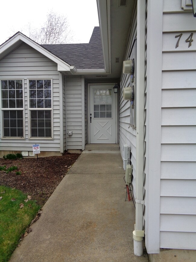 Photo - 7473 Parkplace Dr NE