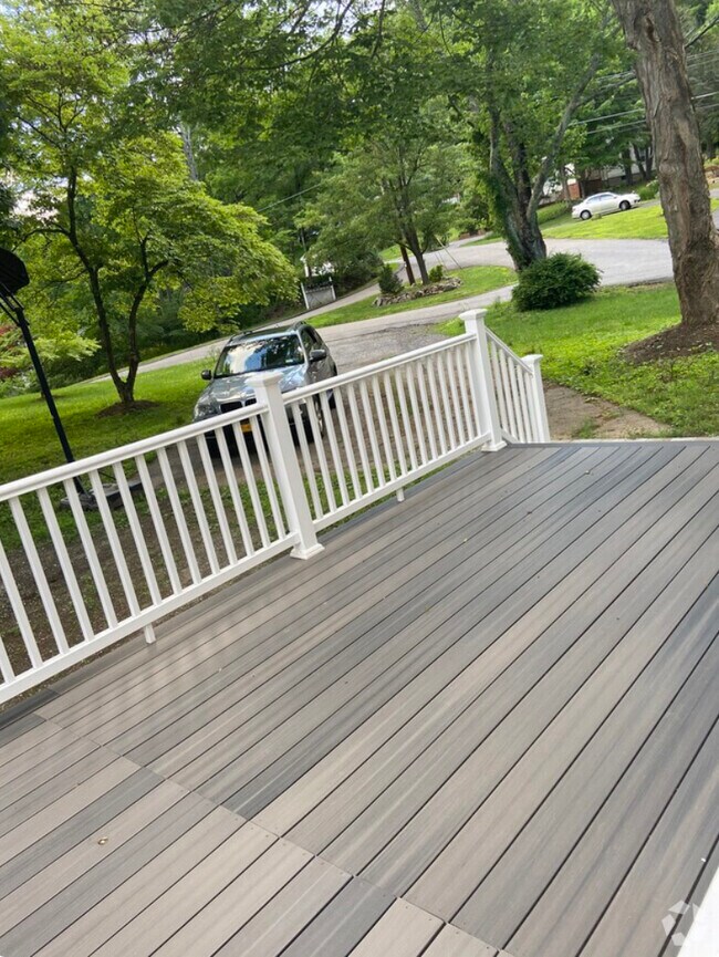 Apartments for Rent in Carmel NY 31 Apartments