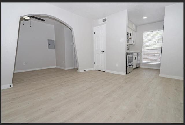 Photo - 2807 Bachman Dr Unit A1