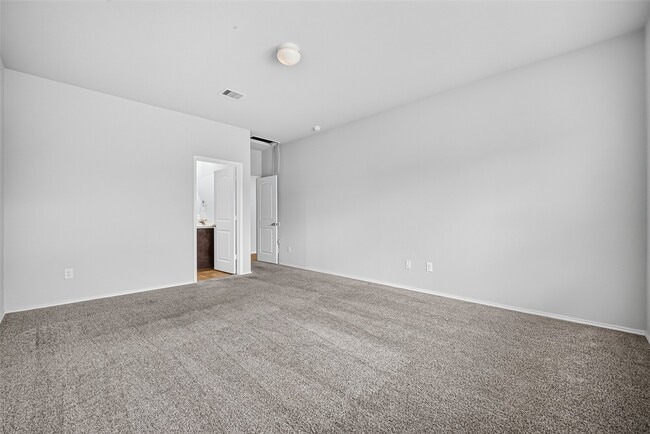 Photo - 2330 Georgina Falls Dr