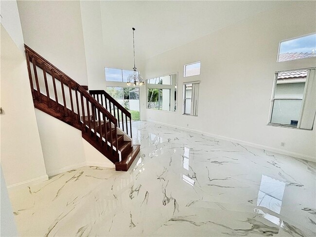 Photo - 11041 Harbour Springs Cir