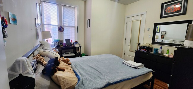 Photo - 4747 N Virginia Ave Unit 1