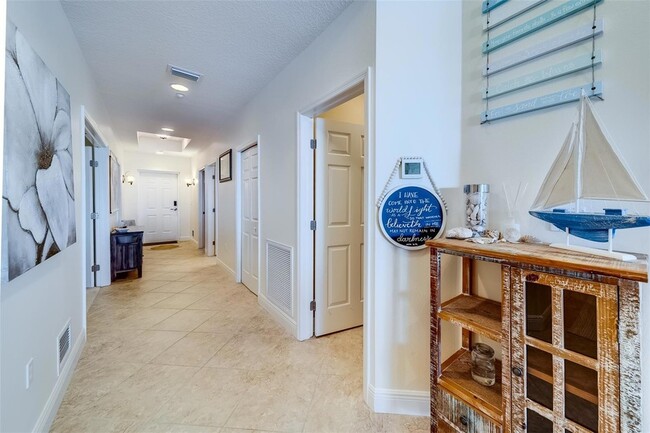 Photo - 17745 Gulf Blvd Unit 303