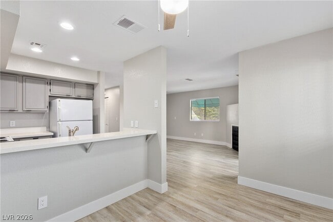 Photo - 2220 Pine Breeze Ln Unit 101