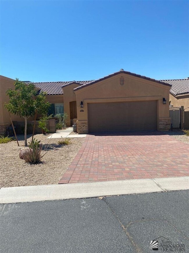 Building Photo - 2748 S Evenfall Dr Rental