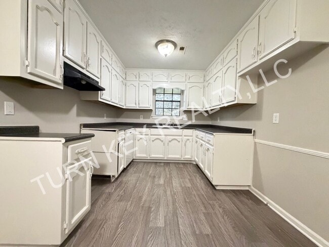 Photo - 8144 Rugby Ave