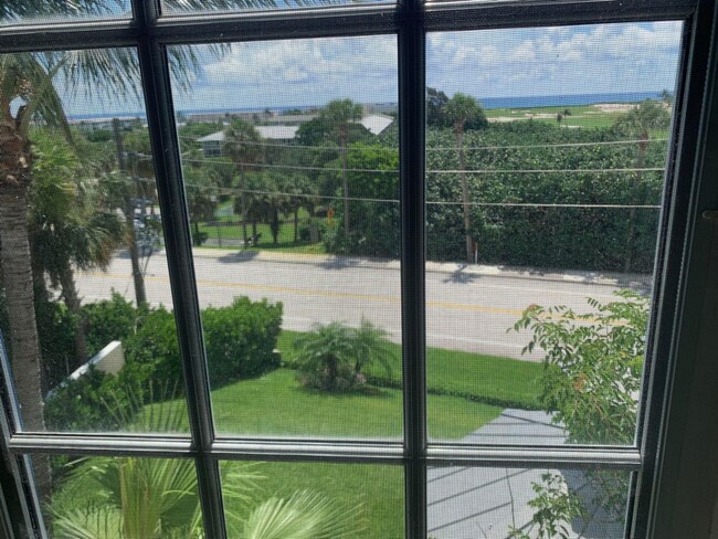 Photo - 403 Juno Dunes Way