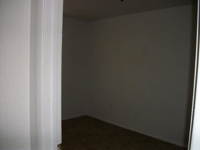 Photo - 9108 Elgin Ave