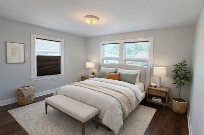 Photo - 620 15th St N Unit Upper