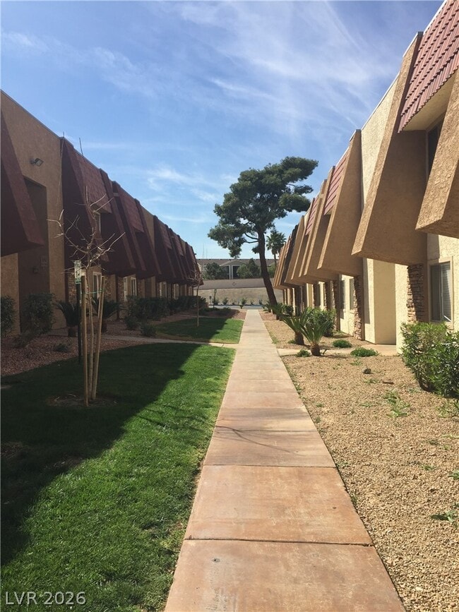 5499 Indian River Dr Unit 362