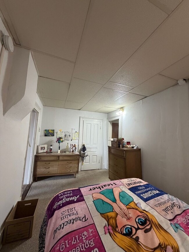 Photo - 1146 Bellevue Ave Unit B