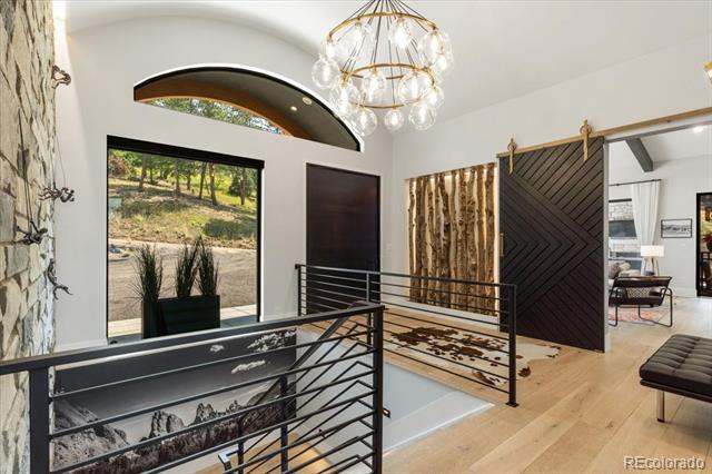 Photo - 21429 Trappers Trail