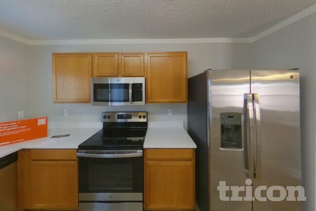 Photo - 135 Jefferson Dr