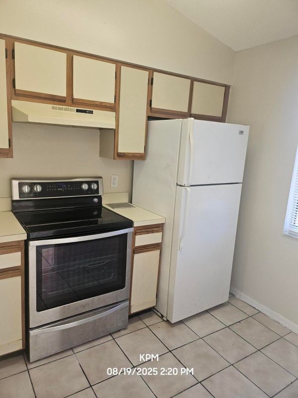 Photo - 1305 Rosewood Villa Ln