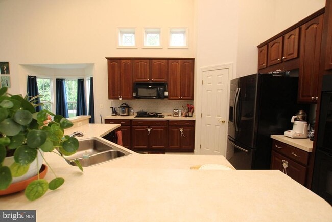 Photo - 27145 Buckskin Trail