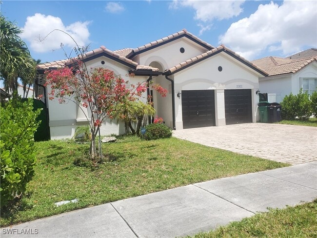 Photo - 15435 SW 24th Terrace Casa