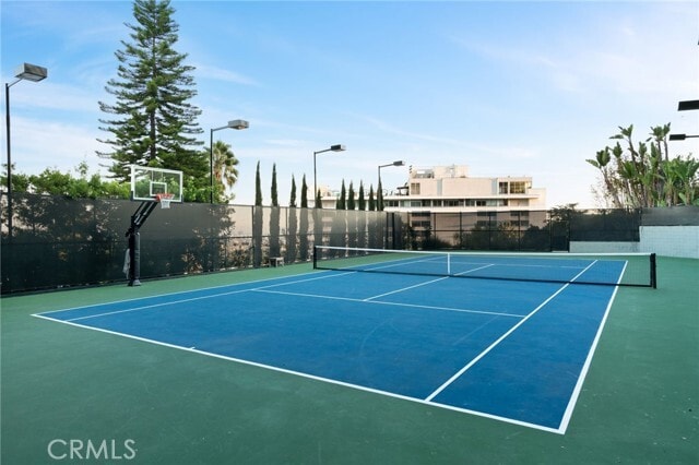 Photo - 1447 Kings Rd