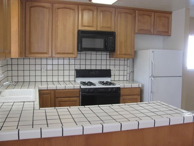 Photo - Perfect Location Near Cal Poly - Two Bed - Large Yard!