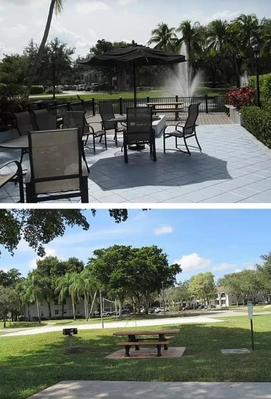 Photo - 721 Lyons Rd