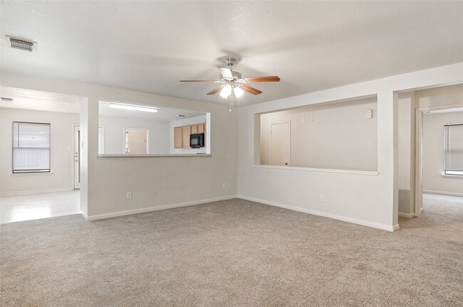 Photo - 29522 Legends Stone Dr