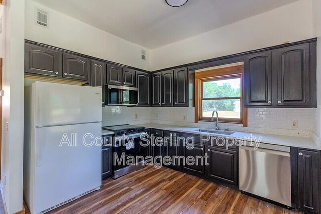 Photo - 6834 NW Co Rd 152