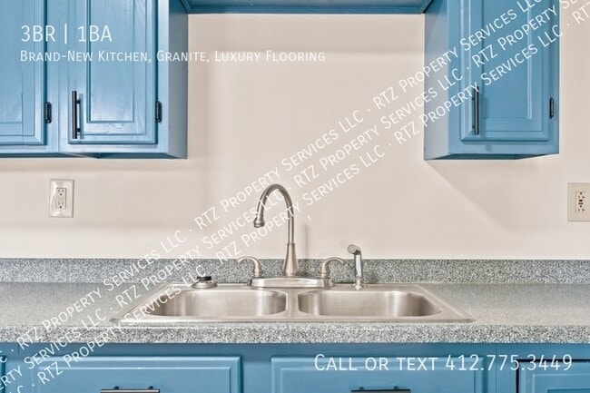 Photo - 801 Vine St Unit 1