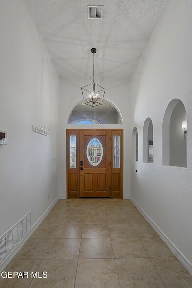 Photo - 232 Ave Mirador