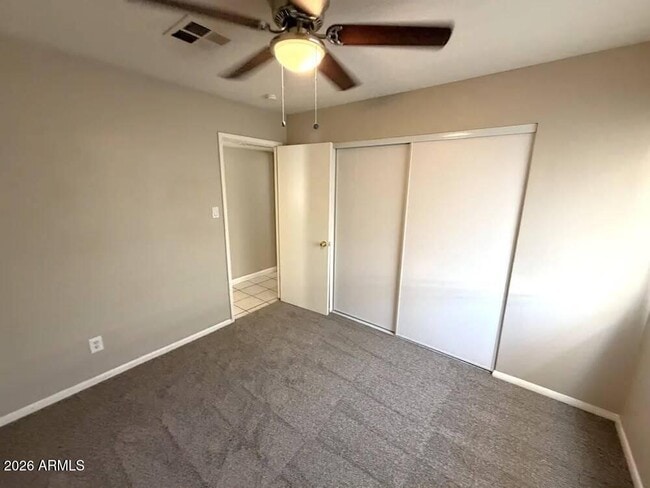 Photo - 5318 W Windsor Ave