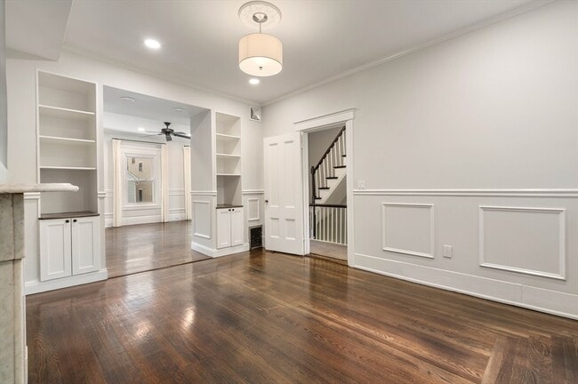 Photo - 110 Elm St Unidad 2