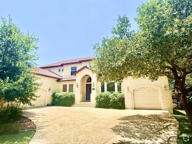 Building Photo - Impressive Mediterranean-Style Home with 4...