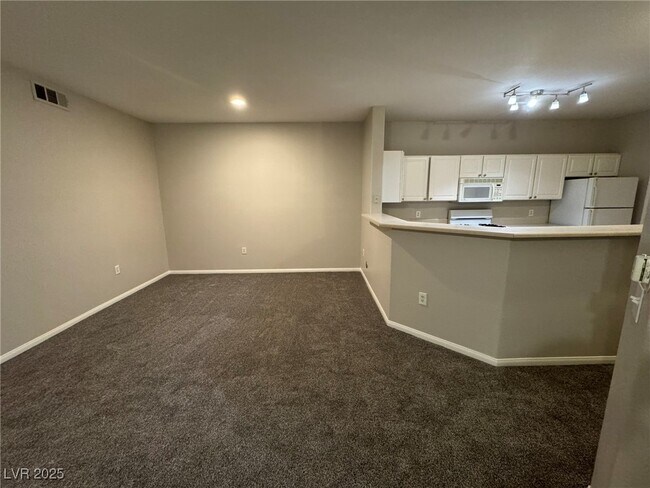 Building Photo - 9000 S Las Vegas Blvd Unit 1251
