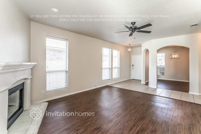 Photo - 3832 Brandywine Ln