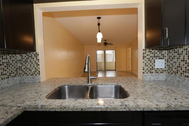 Photo - 2987 NW 110th Ave