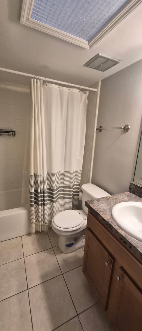 Photo - 2934 Plaza Terrace Dr
